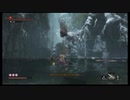 【ＳＥＫＩＲＯ】ウチの隻狼は迷ってばかり【第三十七幕】
