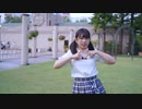 【花月まろん】too Cute!【踊ってみた】