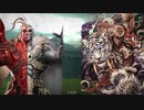 【三国志大戦】まえにだしていこう！ 其の23【14州】