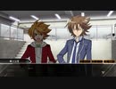 【実況】カードファイトヴァンガードEX　part4