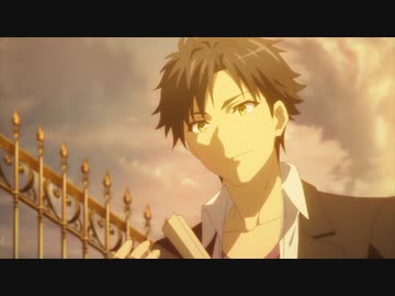 超人高校生たちは異世界でも余裕で生き抜くようです！　第2話　勝人は本気で金儲けをするようです！