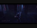 【激戦】ps4赤ランクキラーの日常 ハントレス【Dead by Daylight】part.13【毎日投稿】