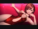 [PS4Pro]PD-FTDX　Sweet Devil [MEIKO スイムウェア]