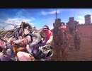 【三国志大戦】張春華様の下僕が上手くなりたい　♯63【十二州】