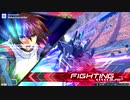 【EXVS2】長田ザクさん主催プラベ備忘録　その3