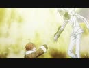 「Accelerator」ずっと一緒に居たかった