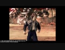 【FFⅧ】忘れた人を思い出す動画【実況プレイ】 part6