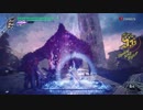 【嘘字幕】Devil May Cry 5で実況を！番外編【Mission2編】