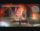 『GOD EATER BURST』プレイ動画 06
