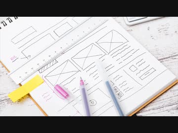 【初音ミク】勉強を頑張る!【オリジナル曲】