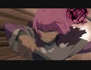 CV山下大輝キャラシリーズ　アニメ編その4