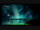 【文アル偽実況】神様と天才が地下王国を旅する Part5【Hollow Knight】