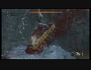 【ＳＥＫＩＲＯ】ウチの隻狼は迷ってばかり【第三十八幕】
