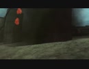 戦場の絆4.25 メサイア MT66 サイコ・ザク⑥