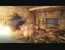 自称ダクソ玄人のSEKIRO初見実況Part4