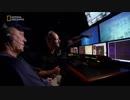 ホモと見るナチスの潜水艦