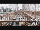 ショートサーキット出張版読み上げ動画5017