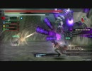 『GOD EATER BURST』プレイ動画 07