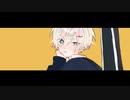 △テレキャスタービーボーイ   歌ってみた【れお】