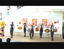 【あんスタ】コスパフォステージまとめ【コスプレで踊ってみた】