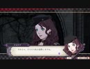 【実況】ファイアーエムブレム 風花雪月の物語を全力で楽しむPart78