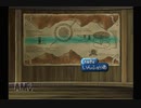 【実況】テイルズオブエターニア #4