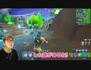 パンパン言ってんな パンパンイッてんなおい
