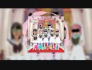 やっぱりみゃー姉ｱｰｲｷｿ