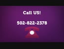 Cheap Auto Insurance in Louisville, KY