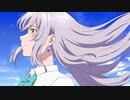 [AMV] Be Happy [various]