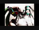 【ギタリストが】骸Attack!!【歌ったらこうなる】