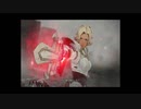 遅参であるがファイアーエムブレム風花雪月に挑戦　part14