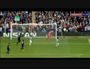 【イングランド】プレミアリーグ第８節／６試合ダイジェスト【19-20】