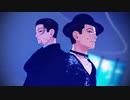 【金カムMMD】RUN&GUN／プロトディスコ【サクラコ式宇佐美上等兵一周年】