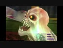 【FF8R実況プレイ】彼女がほしい奴が世界を救う実況！part7