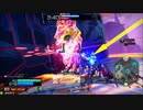 【星翼】パフェ翼で遊ぶだけの動画＃０１【SNOVA２】