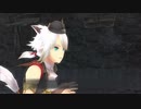 #6(2/2) アドルの冒険９作目！自分とは違う誰かになった？！イースⅨ
