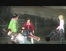 『GOD EATER BURST』プレイ動画 08