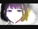 [AMV] Broken Girls [various]