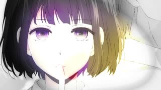 [AMV] Broken Girls [various]