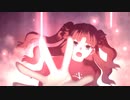 [AMV] Divinitas