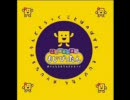 もじぴったん　ピッチ-1