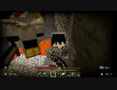 【マインクラフト】マイクラ実況 part ⑩ 番外編２ 【Nintendo switch版】