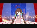 【Vup新科娘】我又回来啦~有一个消息要告诉期待已久的大家哦！