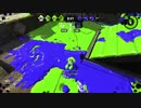 迫真Spla部oon2.htkt2