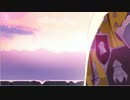 海外の女攻め厨♀がＦＥ風花雪月を気ままにやる77