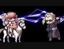 エフィとアルムのラブラブ♥FEヒーローズ 外伝3/ようこそピクニックジェニーちゃん編【ゆっくり実況】