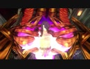 『GOD EATER BURST』プレイ動画 09