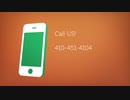 Via Appliance Refrigerator Repair in Crofton, MD