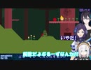 アルス「解散だよぶるーずなんか!!」ういは「いやだ!」